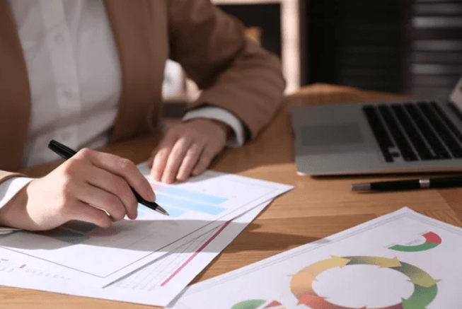 Annual returns legal services Red Deer Alberta