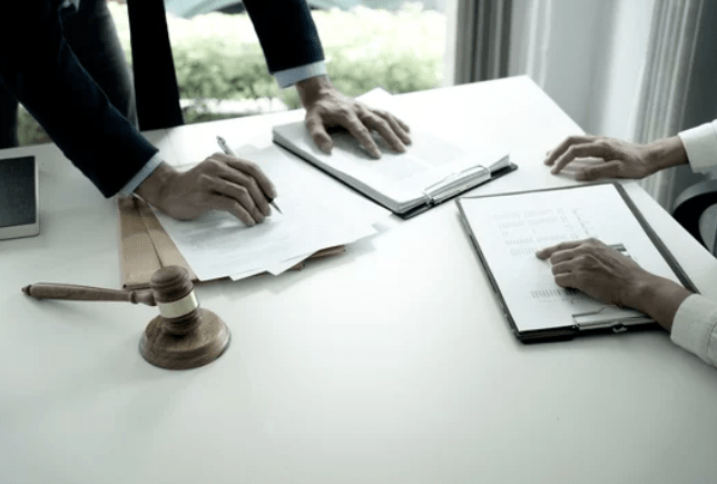 Will and Estate planning services Red Deer Alberta