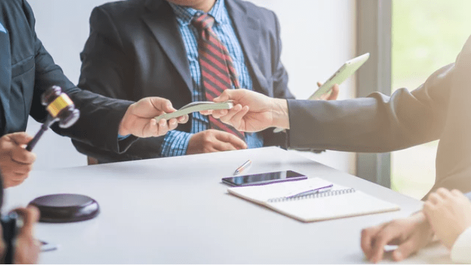 Real estate closing lawyer Red Deer Alberta